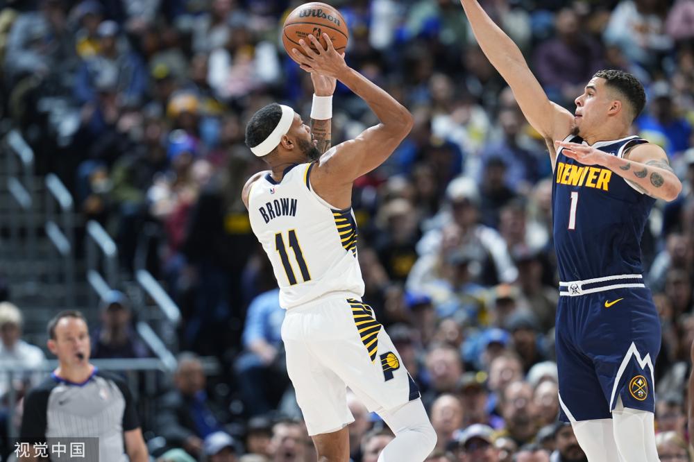 这句话曾被 这句话曾被