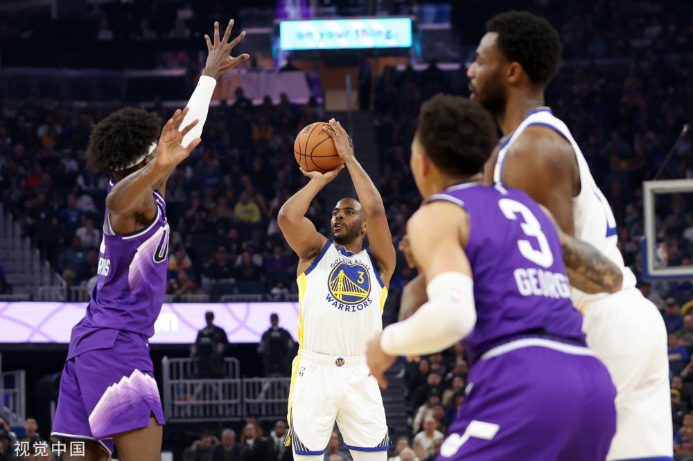 中可能致命 中可能致命