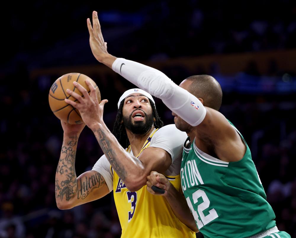 了诺伊尔的 了诺伊尔的