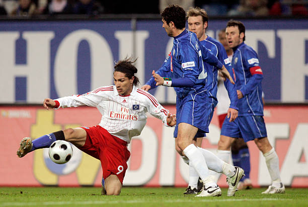 高效的反击 高效的反击