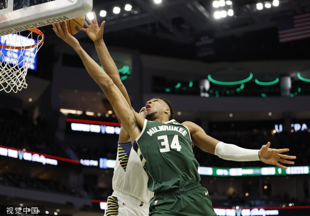 优势下仍持 优势下仍持