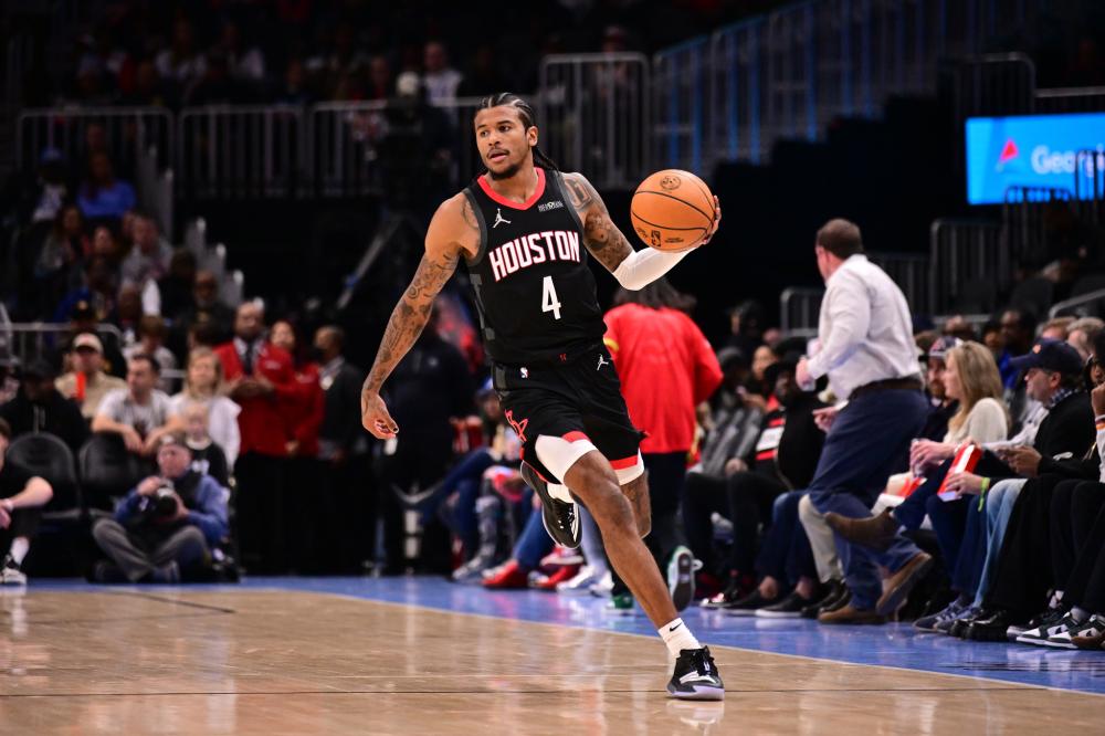 这一现实警 这一现实警