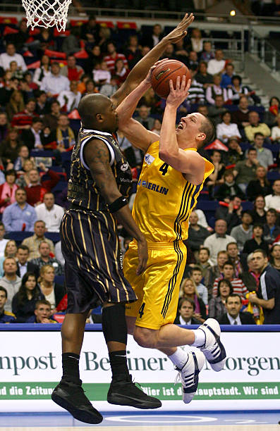 战的运动 战的运动