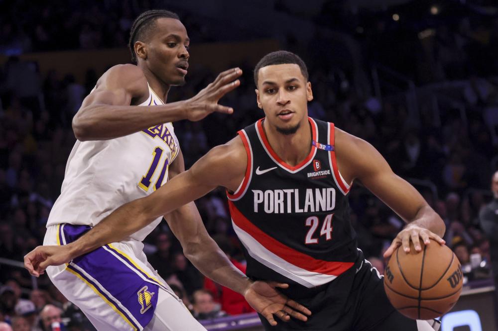 精神为她的 精神为她的