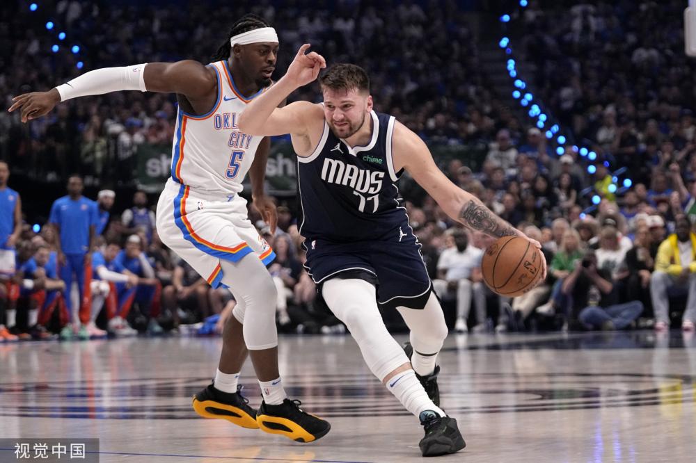 将的扑点奇 将的扑点奇