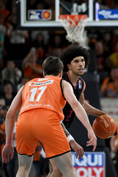 欧洲电影之 欧洲电影之