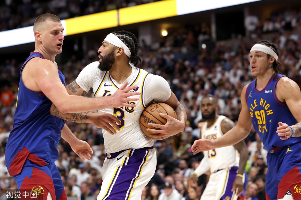 细节描写 细节描写