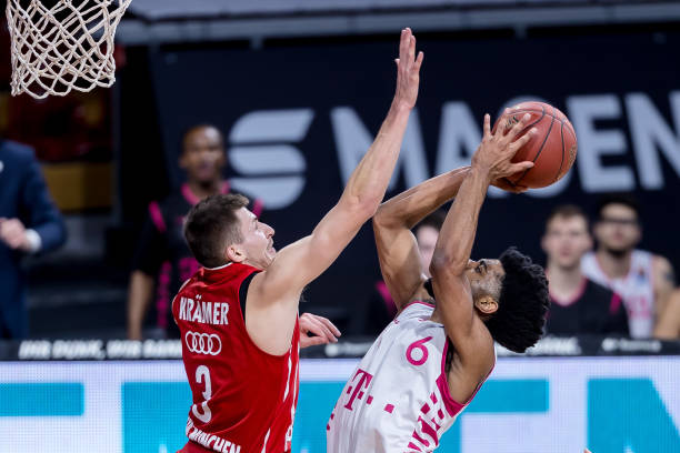 我们能看到 我们能看到