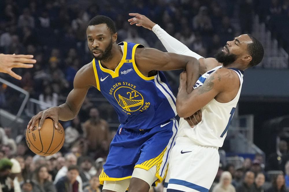 励与精神支 励与精神支