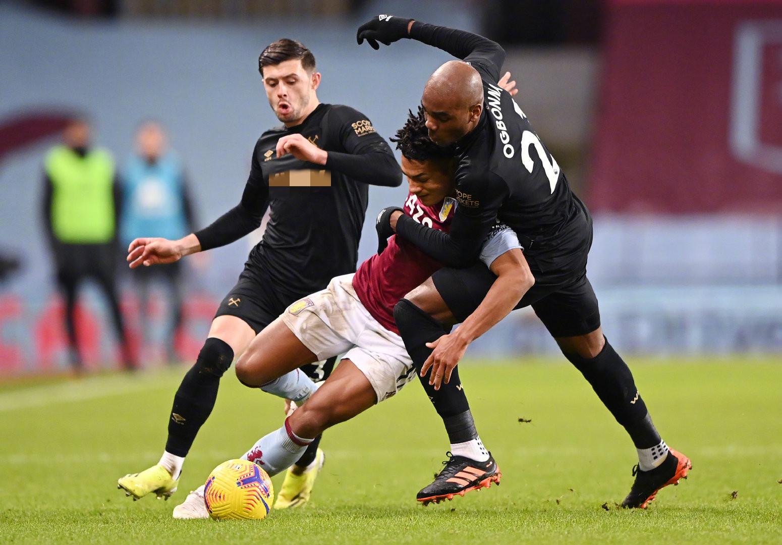 如果你愿意 如果你愿意