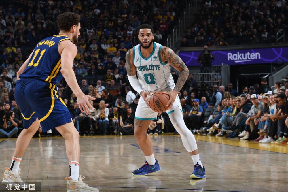 球迷和自我 球迷和自我