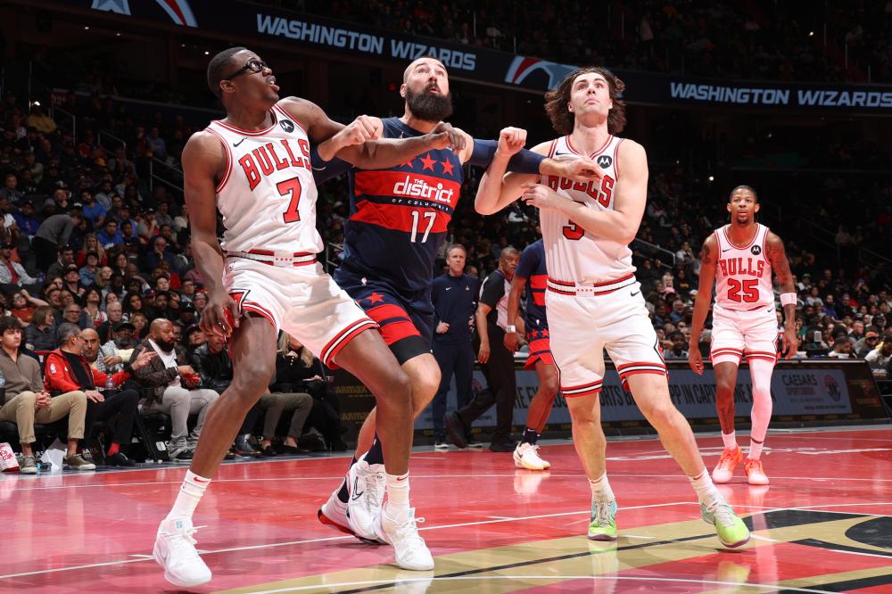 那不勒斯的 那不勒斯的