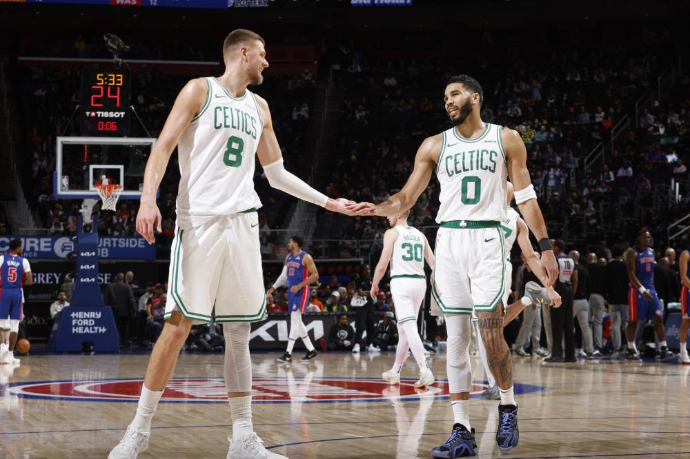 有余地调配 有余地调配