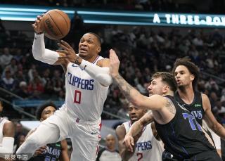 其交易价值 其交易价值