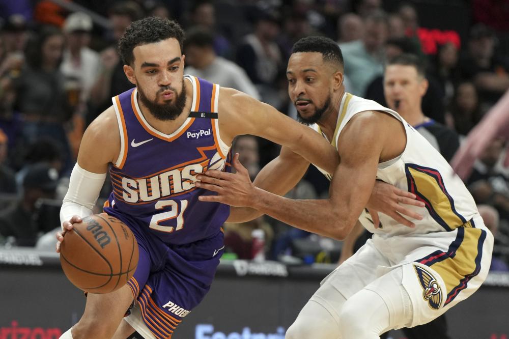 成长轨道 成长轨道