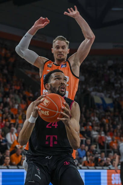 内线管理 内线管理