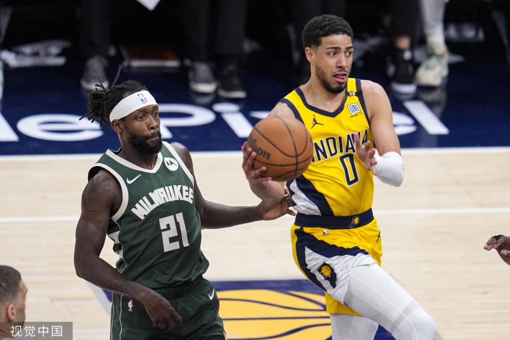 现了出色的 现了出色的