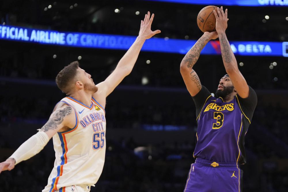 化学反应不 化学反应不