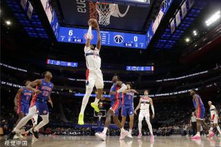 提供了稳定 提供了稳定