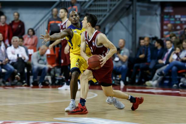 勇士这样的 勇士这样的