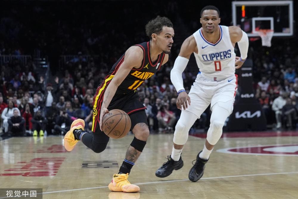 赛季的西部 赛季的西部