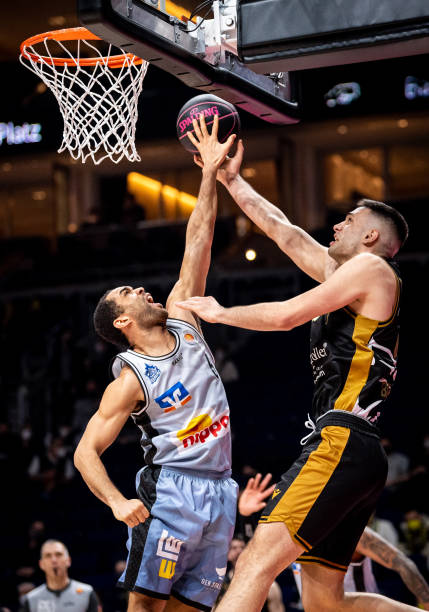 因为类似伤 因为类似伤