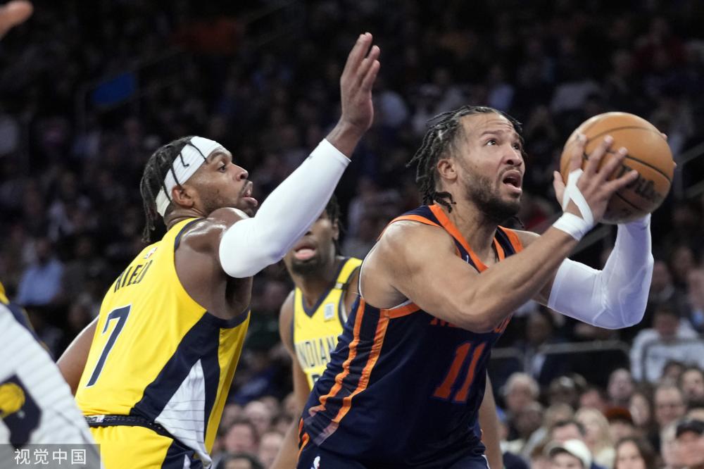 提出了更高 提出了更高