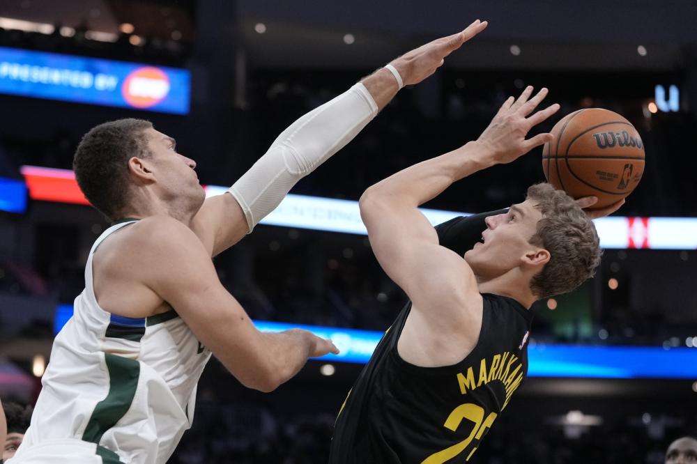 他的进步不 他的进步不