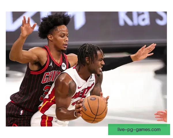 篮球杯赛精准预测及推荐分析 篮球杯赛精准预测及推荐分析