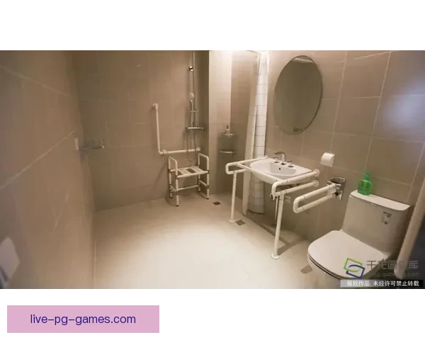 BMX比赛实时得分追踪器：掌握赛场动态