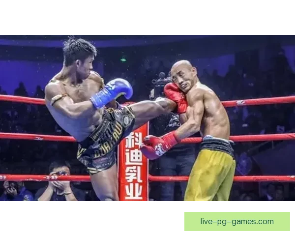 世界拳击巨星争霸:残酷搏击,谁能称霸? 世界拳击巨星争霸:残酷搏击,谁能称霸?