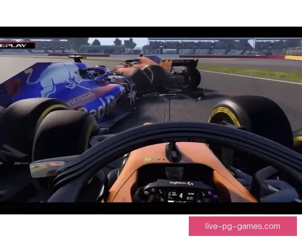 F1数据挖掘解析:速度与技术的碰撞 F1数据挖掘解析:速度与技术的碰撞