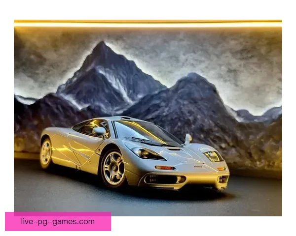 F1赛事探秘:速度与激情的极致追求 F1赛事探秘:速度与激情的极致追求