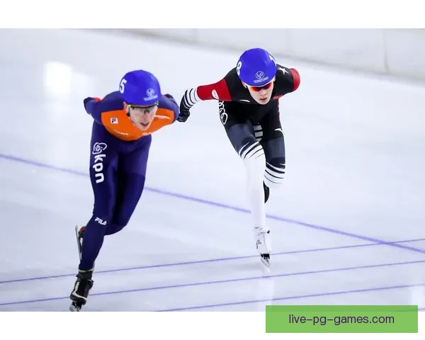 世界滑冰赛事掀新篇章，选手精彩表现引无数惊叹眼神