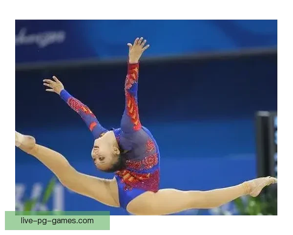 体操赛事新闻:精彩比拼花样多 体操赛事新闻:精彩比拼花样多