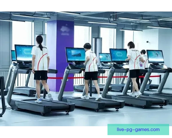 健身规则全方位指南：科学锻炼 健康生活