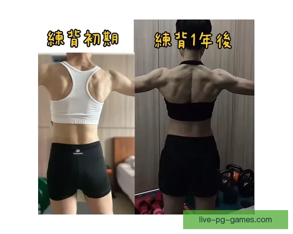 健身技巧大揭秘：新手入门必知，助你快速塑形身材