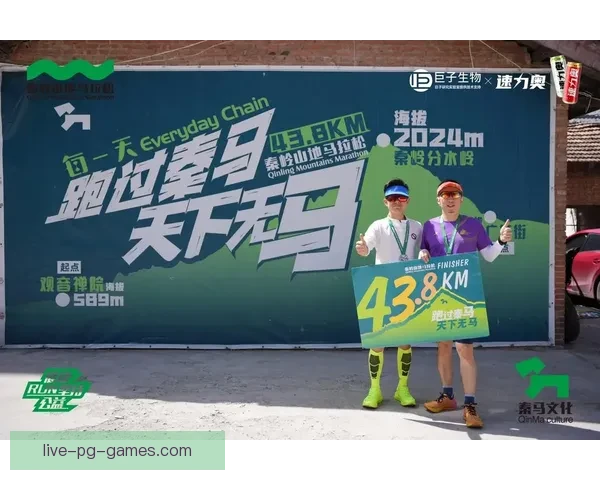 全球马拉松界惊现黑马！速看最新赛事报道和精彩瞬间