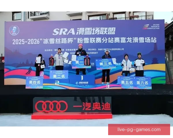 冰雪风云：全球滑雪联赛闪耀登场