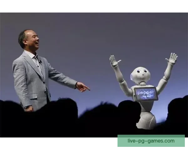 击剑运动中规则变革的探讨与展望