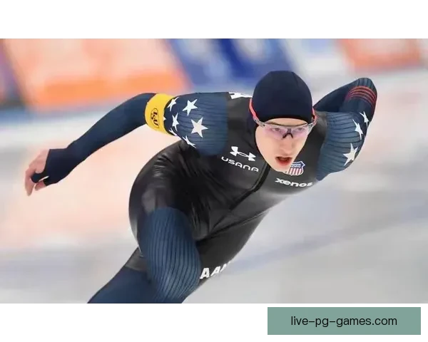 创新世界纪录：滑冰速度突破惊人，挑战极限！