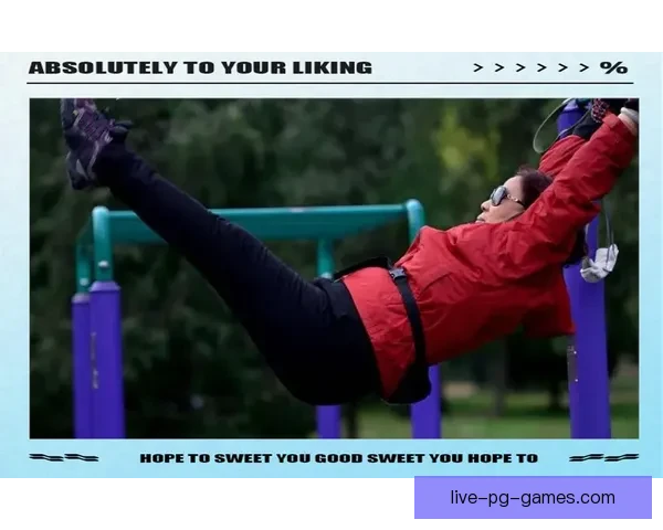 国际健美锦标赛落幕：全球健身达人齐聚，掀起健身热潮