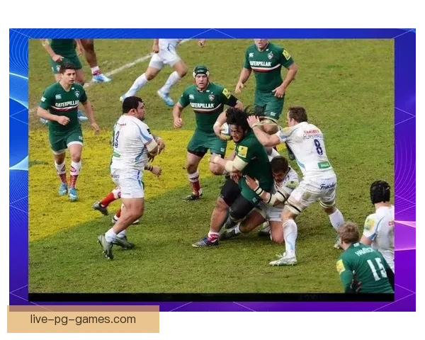 学习橄榄球:实用教学视频分享及技巧解说 学习橄榄球:实用教学视频分享及技巧解说