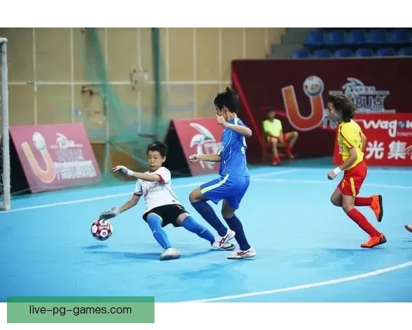 射箭公开赛：弓箭手技艺交锋，勇夺冠军荣耀