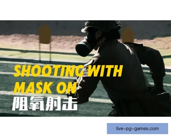 射击赛事预测技巧及战术解析