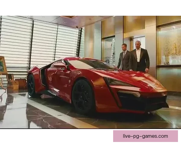 山地车世界纪录:速度与激情 山地车世界纪录:速度与激情