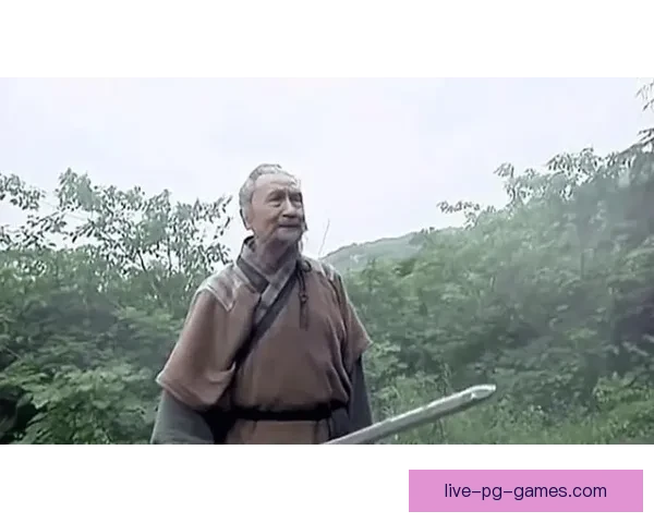 帆船积分榜盘点：赛场风云，谁将笑傲江湖？