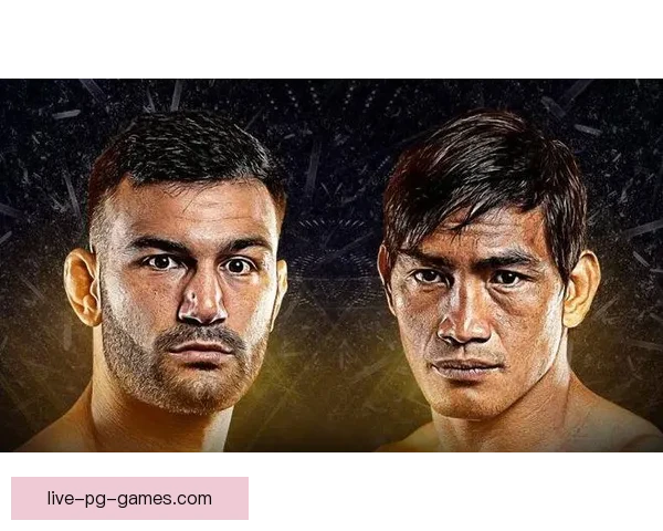 拳击排名：挑战者与冠军的对决排名解析