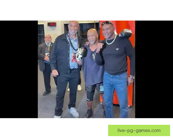 拳王传奇:挑战巅峰、创造传奇 拳王传奇:挑战巅峰、创造传奇