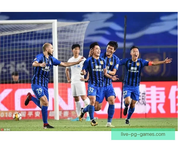 探秘举重积分榜：挖掘实力背后的故事